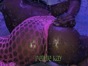 petite_kay Video sodomie anal