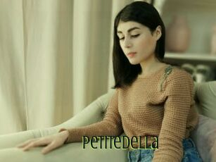 Petitedella
