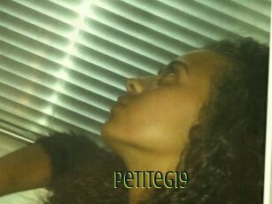 Petiteg19