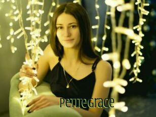 Petitegrace
