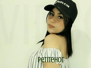 Petitehot