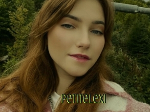 Petitelexi