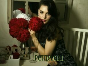 Petitelolli