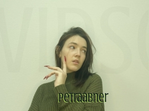 Petraabner