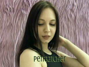 Petraatcher
