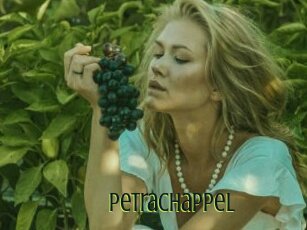Petrachappel