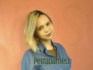 Petradarnell