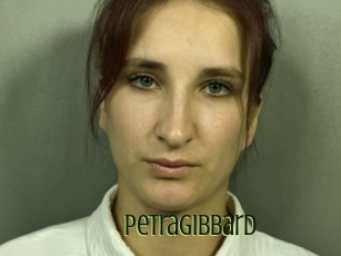 Petragibbard