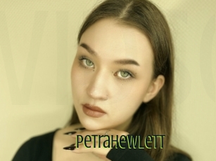 petrahewlett Video sodomie anal