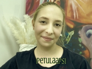 petulaapsi Video sodomie anal