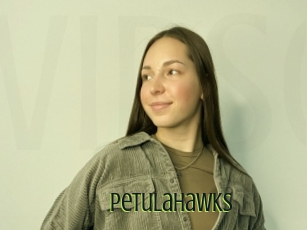 Petulahawks