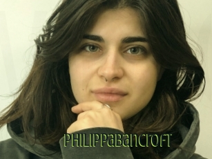 Philippabancroft