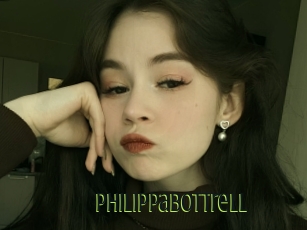 Philippabottrell
