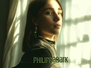 Philippadark