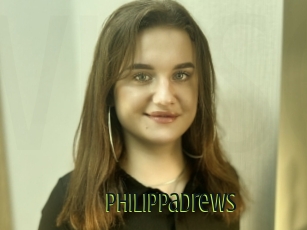 Philippadrews