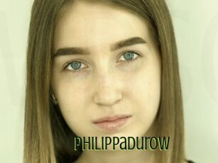 Philippadurow