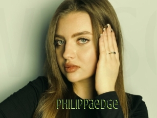 Philippaedge