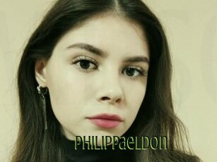 Philippaeldon