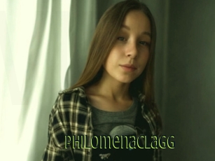 Philomenaclagg