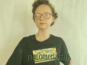 Philomenagaff