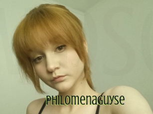 Philomenaguyse