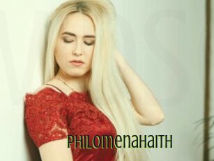 Philomenahaith
