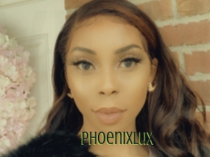 Phoenixlux