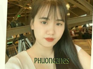 Phuonganes