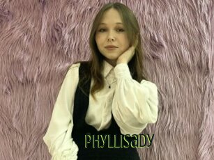 Phyllisady