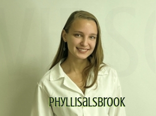 Phyllisalsbrook