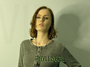 Phyllisgail