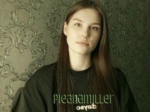 pieanamiller Video sodomie anal