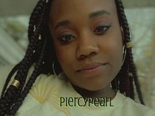 Piercypearl