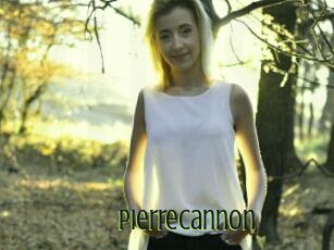 Pierrecannon