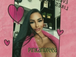 pinkandreea Video sodomie anal