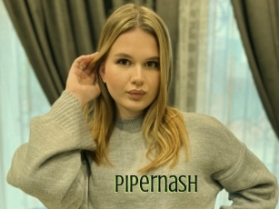 Pipernash