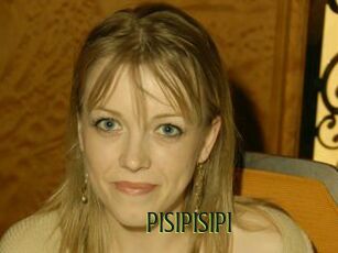 Pisipisipi