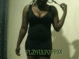 Playfulpoppyx