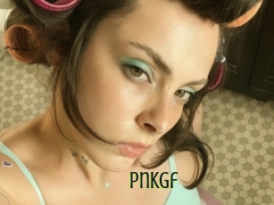 Pnkgf