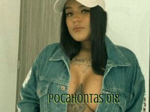 Pocahontas_018