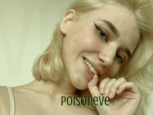 Poisoneve