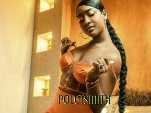 poletsmith Video sodomie anal
