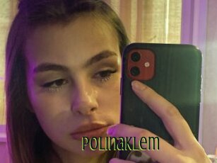 Polinaklem