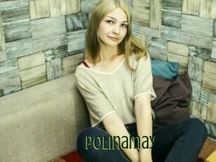 Polinamay