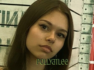 Pollyatlee