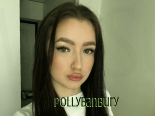 Pollybanbury