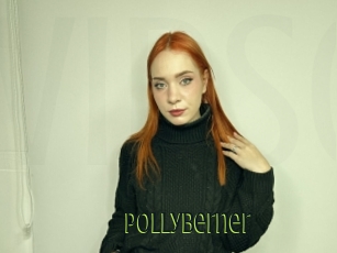 Pollyberner
