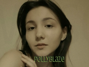 Pollyblaze