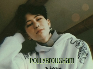 Pollybrougham