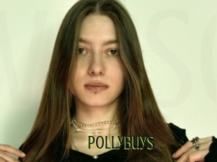Pollybuys